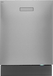 Asko DBI865IGXXLS Dishwasher