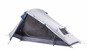 Lightweight Series Tents