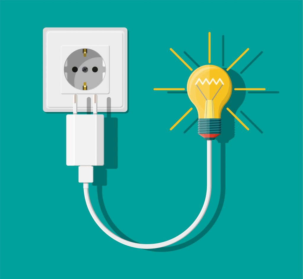 Electricity vs Gas Is gas cheaper then electricity? Canstar Blue