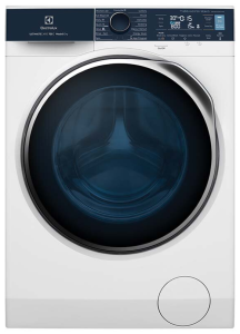 electrolux washer dryer