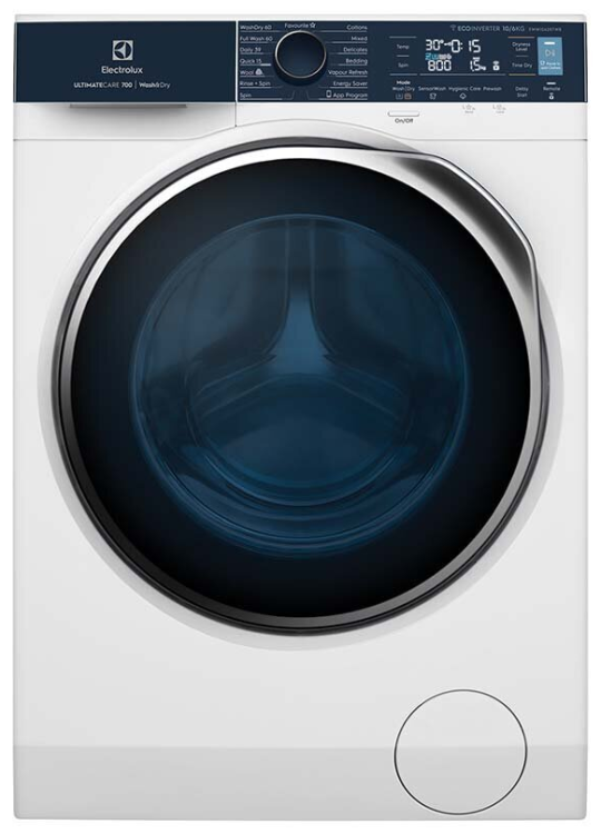 Washer Dryer Combos Models, Prices & Guide Canstar Blue