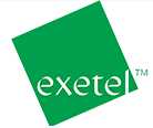 exetel-logo-provider