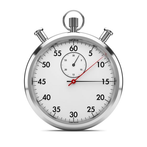 Washing Machine Cycles Settings Explained Canstar Blue