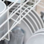 Asko Dishwashers Brand Guide