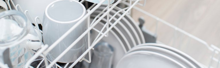 Asko Dishwashers Brand Guide