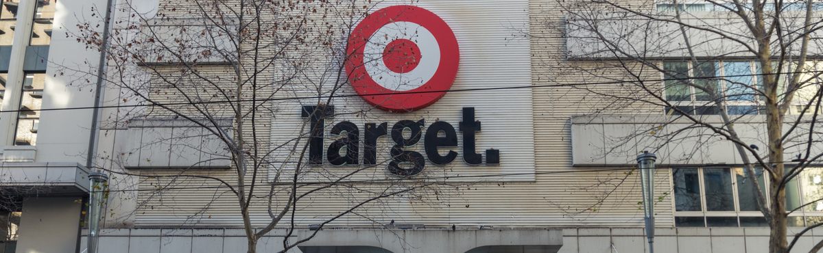 baby monitor target australia