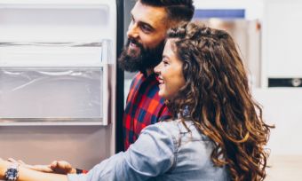 Cheapest fridges to buy Australia prices review compared