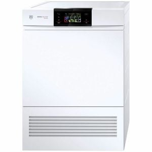 V-Zug Adora 7kg Heat Pump Dryer from Appliances Online