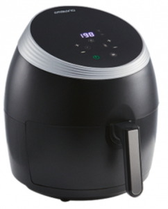 Digital Air Fryer