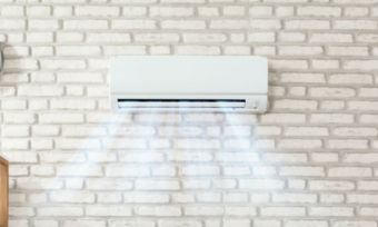 Mitsubishi Electric vs LG: Air conditioners