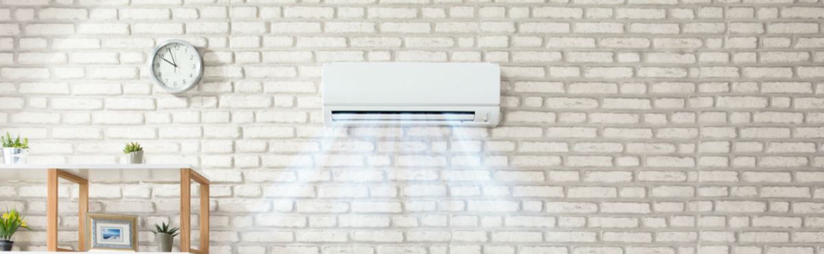 Mitsubishi Electric vs LG: Air conditioners