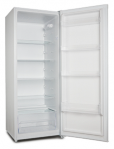 Upright Refrigerator 242L
