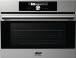 Asko Combi Microwave Ovens