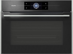 Asko OCM8478G Elements Combi Microwave Oven