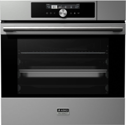 Asko OCS856S Pro Series Steam Oven