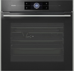 Asko OP8678G Pyrolytic Multi-Functional Oven