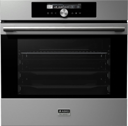 Asko OT86586S Pro Series Oven