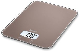 Beurer Kitchen Scales