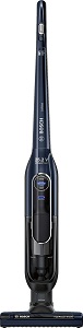 Bosch BCH6255NAU Athlet Handstick Vacuum Cleaner