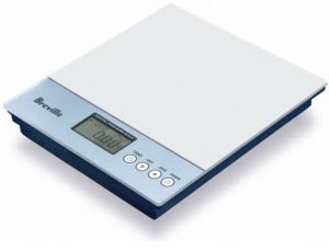 Breville Kitchen Scales