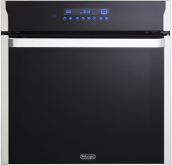 DeLonghi DEP7410