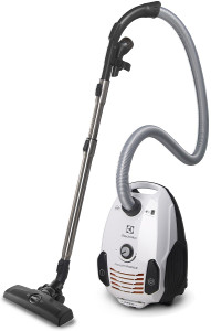 Electrolux PowerForce Animal All Floors Vacuum