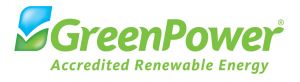 What is GreenPower