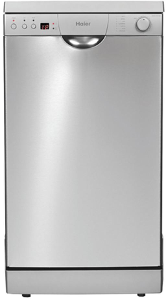 HDW9TFE3 Compact Dishwasher