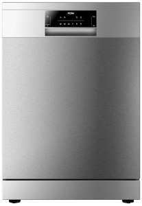 haier dishwasher price