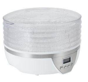 Kmart Food Dehydrator 