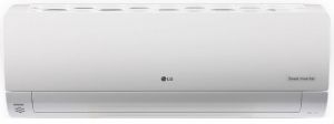 LG T09AWN