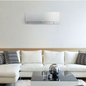 How noisy are air conditioners