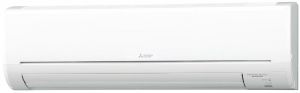 Mitsubishi Electric MSZGL71VGDKIT