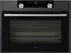 OCS8487A Combi Steam Craft Oven