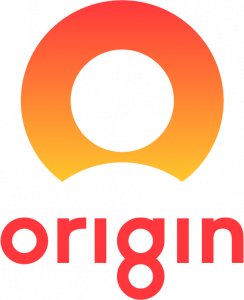 Origin