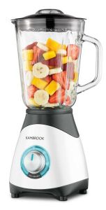 Kambrook Is Generally Seen As A Trusted And Fairly Priced Small Kitchen Appliance Brand It Produces Range Of Blenders That Very Rarely Top The 100 Price Kambrook Is Generally Seen As A Trusted And Fairly Priced Small Kitchen Appliance Brand It Produces Range Of Blenders That Very Rarely Top The 100 Price