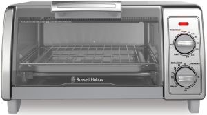 Russell Hobbs Toaster Ovens