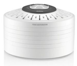 Sunbeam Food Dehydrator 