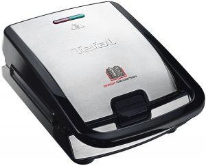 Tefal Sandwich Presses