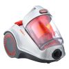 HEPA Filter Vacuums | Reviews, Features & Guide – Canstar Blue