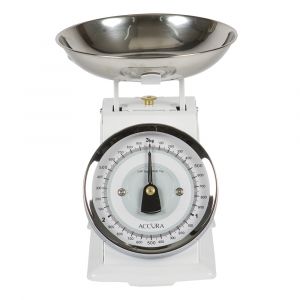 Accura Kitchen Scales