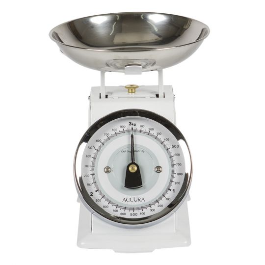 Kitchen Scales Review Compare Models & Prices Canstar Blue