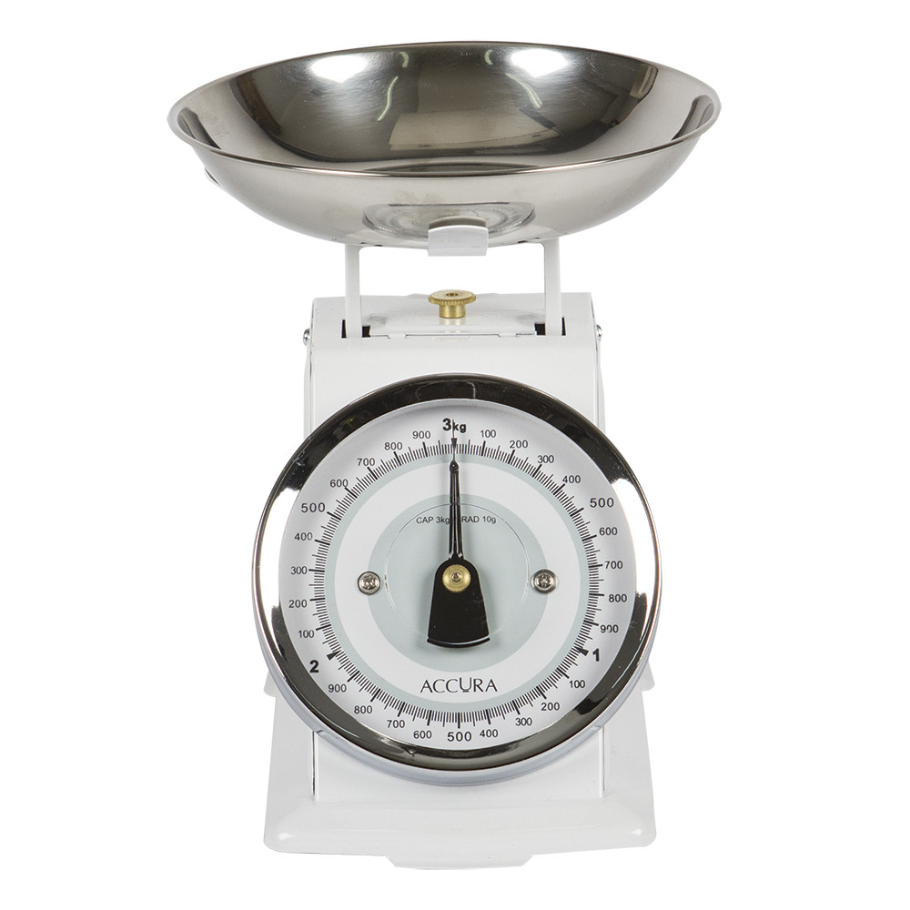 Kitchen Scales Review Compare Models & Prices Canstar Blue