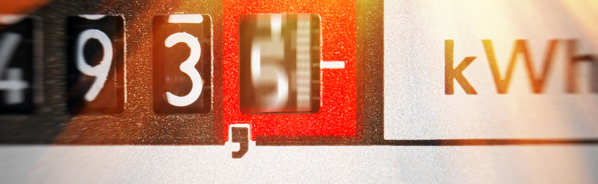 article background