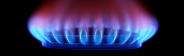 Double Up Energy Discounts Explained