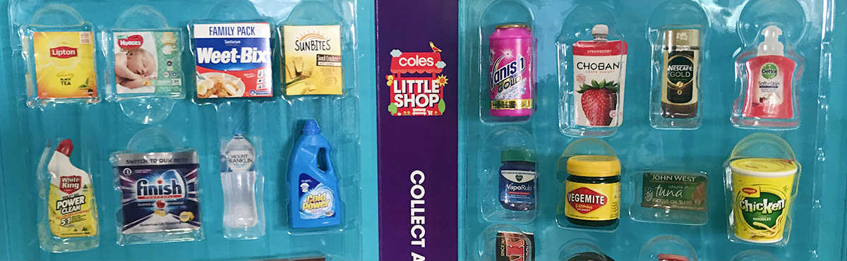 Coles travel sim Coles travel sim