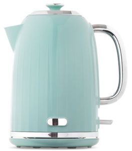 Kmart 1.7L Euro Kettle