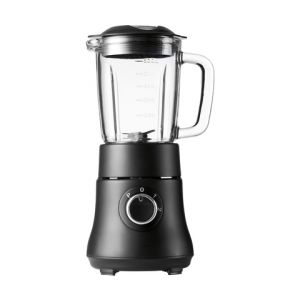 Kmart Black 600ml Mini Blender