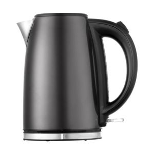 Kmart 1.7L Kettle Stainless Steel