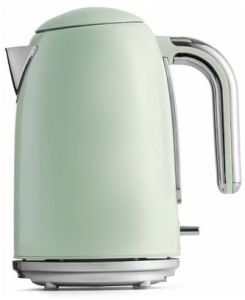 Kmart 1.7L Retro Kettle